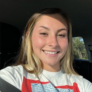 Meet your Posher, Summer